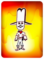 Considerate Cowboy