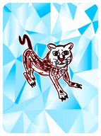 Consistent Cougar