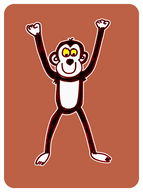 Moral Monkey
