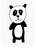 Patient Panda