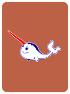 Nifty Narwhal