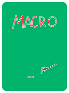 Macro Micro