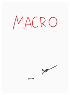 Macro Micro