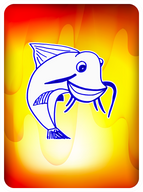 Compassionate Catfish
