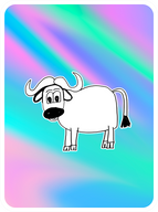 Bullish Bull