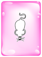 Mojo Mouse