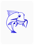 Compassionate Catfish