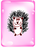 Positive Porcupine