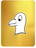 Persuasive Pigeon