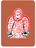 Offense Oriented Orangutan