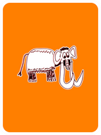 Methodical Mammoth