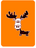 Modest Moose