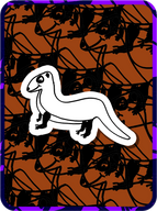 Mentor Meeting Mongoose