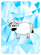 Bullish Bull