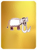 Methodical Mammoth