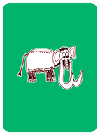Methodical Mammoth