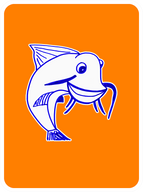 Compassionate Catfish