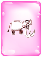 Methodical Mammoth