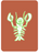 Loyal Lobster
