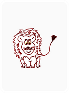 Logical Lion