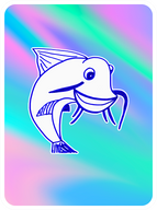 Compassionate Catfish