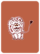 Logical Lion