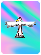 "Content" Condor