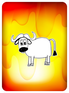 Bullish Bull