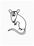 Profound Possum