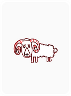 Responsive Ram