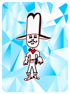 Considerate Cowboy