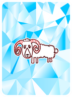 Responsive Ram