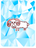 Responsive Ram