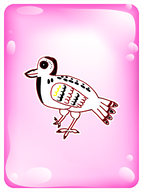 Secure Sparrow
