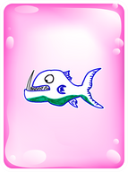 Proactive Piranha
