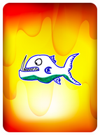 Proactive Piranha
