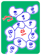 Suffocate Hate