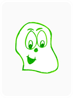Stoic Slime