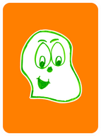 Stoic Slime