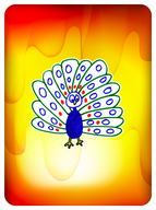 Practical Peacock