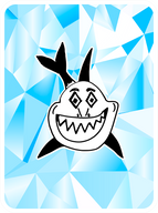 Shrewd Shark