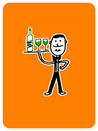 Sensible Sommelier