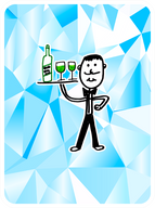 Sensible Sommelier