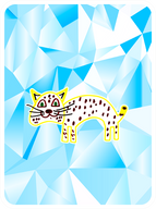 Boss Bobcat