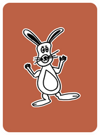 Self-Aware Hare