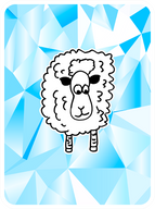 Shrewd Sheep