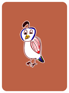 Quick Quail