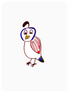 Quick Quail