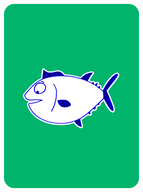 Tolerant Tuna