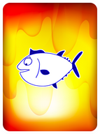 Tolerant Tuna